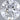 0.30ct Round Natural Diamond (Colour D, Clarity VS2, Cut VG, IGI Certified)