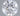 0.30ct Round Natural Diamond (Colour D, Clarity VS2, Cut VG, IGI Certified)
