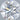 0.30ct Round Natural Diamond (Colour D, Clarity VS2, Cut VG, IGI Certified)