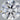 0.30ct Round Natural Diamond (Colour D, Clarity VS2, Cut VG, IGI Certified)