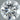 0.30ct Round Natural Diamond (Colour D, Clarity VVS1, Cut EX, GIA Certified)