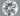 0.30ct Round Natural Diamond (Colour D, Clarity VVS1, Cut EX, GIA Certified)