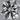 0.30ct Round Natural Diamond (Colour D, Clarity VVS1, Cut EX, GIA Certified)