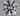 0.30ct Round Natural Diamond (Colour D, Clarity VVS1, Cut EX, GIA Certified)