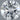 0.30ct Round Natural Diamond (Colour D, Clarity VVS1, Cut EX, GIA Certified)