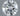 0.30ct Round Natural Diamond (Colour D, Clarity VVS1, Cut EX, GIA Certified)