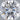 0.30ct Round Natural Diamond (Colour D, Clarity VVS1, Cut EX, GIA Certified)
