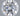 0.30ct Round Natural Diamond (Colour D, Clarity VVS1, Cut EX, GIA Certified)
