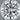 0.30ct Round Natural Diamond (Colour D, Clarity VVS1, Cut EX, GIA Certified)