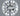 0.30ct Round Natural Diamond (Colour D, Clarity VVS1, Cut EX, GIA Certified)