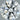 0.30ct Round Natural Diamond (Colour D, Clarity VVS1, Cut EX, GIA Certified)