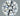 0.30ct Round Natural Diamond (Colour D, Clarity VVS1, Cut EX, GIA Certified)