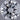 0.30ct Round Natural Diamond (Colour D, Clarity VVS1, Cut EX, GIA Certified)