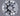 0.30ct Round Natural Diamond (Colour D, Clarity VVS1, Cut EX, GIA Certified)