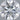 0.30ct Round Natural Diamond (Colour D, Clarity VVS1, Cut EX, GIA Certified)