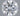 0.30ct Round Natural Diamond (Colour D, Clarity VVS1, Cut EX, GIA Certified)
