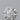0.30ct Round Natural Diamond (Colour D, Clarity VVS1, Cut EX, IGI Certified)