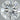 0.30ct Round Natural Diamond (Colour D, Clarity VVS1, Cut EX, IGI Certified)