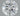 0.30ct Round Natural Diamond (Colour D, Clarity VVS1, Cut EX, IGI Certified)