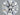 0.30ct Round Natural Diamond (Colour D, Clarity VVS1, Cut EX, IGI Certified)