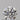 0.30ct Round Natural Diamond (Colour D, Clarity VVS1, Cut EX, IGI Certified)