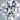 0.30ct Round Natural Diamond (Colour D, Clarity VVS1, Cut VG, GIA Certified)