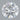 0.30ct Round Natural Diamond (Colour D, Clarity VVS2, Cut EX, GIA Certified)