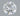 0.30ct Round Natural Diamond (Colour D, Clarity VVS2, Cut EX, GIA Certified)