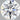 0.30ct Round Natural Diamond (Colour D, Clarity VVS2, Cut EX, GIA Certified)