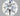 0.30ct Round Natural Diamond (Colour D, Clarity VVS2, Cut EX, GIA Certified)