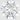 0.30ct Round Natural Diamond (Colour D, Clarity VVS2, Cut EX, GIA Certified)