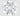 0.30ct Round Natural Diamond (Colour D, Clarity VVS2, Cut EX, GIA Certified)