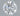 0.30ct Round Natural Diamond (Colour D, Clarity VVS2, Cut EX, GIA Certified)