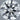 0.30ct Round Natural Diamond (Colour D, Clarity VVS2, Cut EX, GIA Certified)