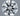 0.30ct Round Natural Diamond (Colour D, Clarity VVS2, Cut EX, GIA Certified)