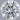 0.30ct Round Natural Diamond (Colour D, Clarity VVS2, Cut EX, IGI Certified)