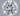 0.30ct Round Natural Diamond (Colour D, Clarity VVS2, Cut EX, IGI Certified)