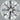0.30ct Round Natural Diamond (Colour D, Clarity VVS2, Cut EX, IGI Certified)