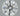 0.30ct Round Natural Diamond (Colour D, Clarity VVS2, Cut EX, IGI Certified)