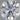 0.30ct Round Natural Diamond (Colour D, Clarity VVS2, Cut EX, IGI Certified)