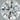 0.30ct Round Natural Diamond (Colour D, Clarity VVS2, Cut EX, IGI Certified)