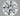 0.30ct Round Natural Diamond (Colour D, Clarity VVS2, Cut EX, IGI Certified)
