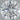 0.30ct Round Natural Diamond (Colour D, Clarity VVS2, Cut EX, IGI Certified)