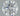 0.30ct Round Natural Diamond (Colour D, Clarity VVS2, Cut EX, IGI Certified)
