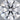 0.30ct Round Natural Diamond (Colour D, Clarity VVS2, Cut EX, IGI Certified)