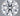 0.30ct Round Natural Diamond (Colour D, Clarity VVS2, Cut EX, IGI Certified)