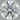 0.30ct Round Natural Diamond (Colour D, Clarity VVS2, Cut EX, IGI Certified)