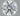 0.30ct Round Natural Diamond (Colour D, Clarity VVS2, Cut EX, IGI Certified)