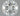 0.30ct Round Natural Diamond (Colour D, Clarity VVS2, Cut EX, IGI Certified)