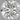 0.30ct Round Natural Diamond (Colour D, Clarity VVS2, Cut VG, GIA Certified)
